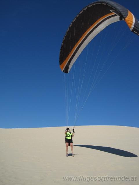 sandhaufen_2010-07-19 (25).JPG
